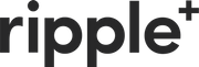 Rippleco